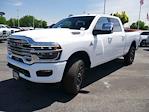 2025 Ram 2500 Crew Cab 4x4 Pickup for sale #625098 - photo 4