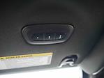 2025 Ram 2500 Crew Cab 4x4 Pickup for sale #625098 - photo 33