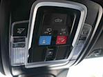 2025 Ram 2500 Crew Cab 4x4 Pickup for sale #625098 - photo 34
