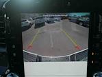 2025 Ram 2500 Crew Cab 4x4 Pickup for sale #625098 - photo 35