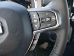 2025 Ram 2500 Crew Cab 4x4 Pickup for sale #625098 - photo 37