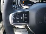 2025 Ram 2500 Crew Cab 4x4 Pickup for sale #625098 - photo 38