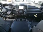 2025 Ram 2500 Crew Cab 4x4 Pickup for sale #625098 - photo 5
