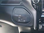2025 Ram 2500 Crew Cab 4x4 Pickup for sale #625098 - photo 7