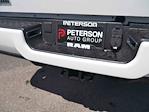2025 Ram 2500 Crew Cab 4x4 Pickup for sale #625098 - photo 8