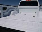2025 Ram 2500 Crew Cab 4x4 Pickup for sale #625098 - photo 9