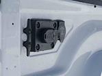 2025 Ram 2500 Crew Cab 4x4 Pickup for sale #625098 - photo 10