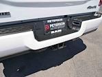 2021 Ram 2500 Crew Cab 4x4 Pickup for sale #625101A - photo 11