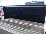2021 Ram 2500 Crew Cab 4x4 Pickup for sale #625101A - photo 12