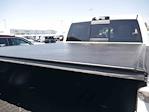 2021 Ram 2500 Crew Cab 4x4 Pickup for sale #625101A - photo 13