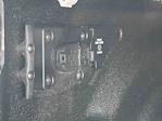 2021 Ram 2500 Crew Cab 4x4 Pickup for sale #625101A - photo 14