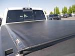 2021 Ram 2500 Crew Cab 4x4 Pickup for sale #625101A - photo 16