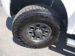 2021 Ram 2500 Crew Cab 4x4 Pickup for sale #625101A - photo 20