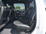 2021 Ram 2500 Crew Cab 4x4 Pickup for sale #625101A - photo 21