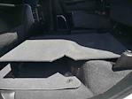 2021 Ram 2500 Crew Cab 4x4 Pickup for sale #625101A - photo 23