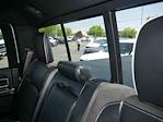 2021 Ram 2500 Crew Cab 4x4 Pickup for sale #625101A - photo 24