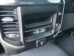 2021 Ram 2500 Crew Cab 4x4 Pickup for sale #625101A - photo 25