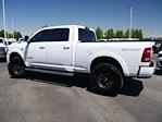2021 Ram 2500 Crew Cab 4x4 Pickup for sale #625101A - photo 26