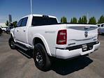 2021 Ram 2500 Crew Cab 4x4 Pickup for sale #625101A - photo 27