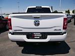 2021 Ram 2500 Crew Cab 4x4 Pickup for sale #625101A - photo 28