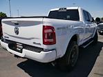 2021 Ram 2500 Crew Cab 4x4 Pickup for sale #625101A - photo 2