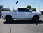 2021 Ram 2500 Crew Cab 4x4 Pickup for sale #625101A - photo 29