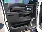 2021 Ram 2500 Crew Cab 4x4 Pickup for sale #625101A - photo 30
