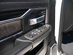 2021 Ram 2500 Crew Cab 4x4 Pickup for sale #625101A - photo 31