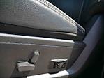 2021 Ram 2500 Crew Cab 4x4 Pickup for sale #625101A - photo 33