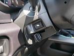 2021 Ram 2500 Crew Cab 4x4 Pickup for sale #625101A - photo 34