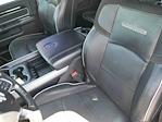 2021 Ram 2500 Crew Cab 4x4 Pickup for sale #625101A - photo 35