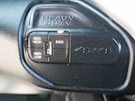 2021 Ram 2500 Crew Cab 4x4 Pickup for sale #625101A - photo 37