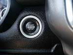 2021 Ram 2500 Crew Cab 4x4 Pickup for sale #625101A - photo 38