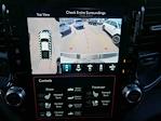 2021 Ram 2500 Crew Cab 4x4 Pickup for sale #625101A - photo 39