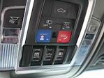 2021 Ram 2500 Crew Cab 4x4 Pickup for sale #625101A - photo 41