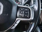 2021 Ram 2500 Crew Cab 4x4 Pickup for sale #625101A - photo 44