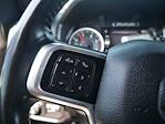 2021 Ram 2500 Crew Cab 4x4 Pickup for sale #625101A - photo 45