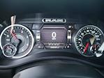 2021 Ram 2500 Crew Cab 4x4 Pickup for sale #625101A - photo 46
