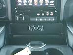 2021 Ram 2500 Crew Cab 4x4 Pickup for sale #625101A - photo 9