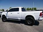 2021 Ram 2500 Crew Cab 4x4 Pickup for sale #625101A - photo 10