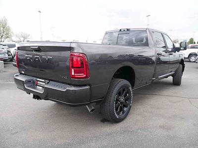 2025 Ram 2500 Crew Cab 4x4 Pickup for sale #625106 - photo 2