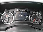 New 2025 Ram 2500 Big Horn Crew Cab 4x4 Pickup for sale #625106 - photo 42