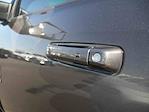 2018 Ram 2500 Crew Cab 4WD Pickup for sale #625106A - photo 12