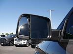 2018 Ram 2500 Crew Cab 4WD Pickup for sale #625106A - photo 13