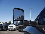 2018 Ram 2500 Crew Cab 4WD Pickup for sale #625106A - photo 14