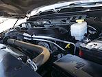 2018 Ram 2500 Crew Cab 4WD Pickup for sale #625106A - photo 16
