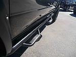 2018 Ram 2500 Crew Cab 4WD Pickup for sale #625106A - photo 17