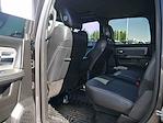 2018 Ram 2500 Crew Cab 4WD Pickup for sale #625106A - photo 19