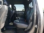 2018 Ram 2500 Crew Cab 4WD Pickup for sale #625106A - photo 20