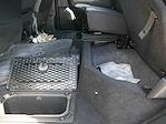 2018 Ram 2500 Crew Cab 4WD Pickup for sale #625106A - photo 21